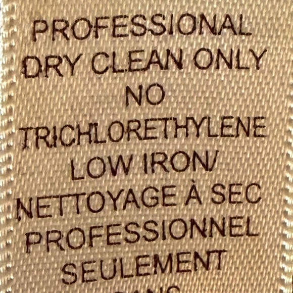 Zac Posen Black satin sheath Bow cocktail dress - Picture 8 of 9